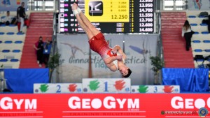 ga serie a1 foto simone ferraro sfa 9097 copia